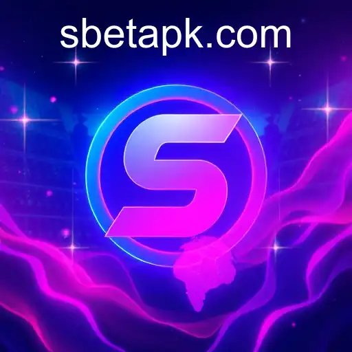 About Us: Exploring the Vision of S Bet