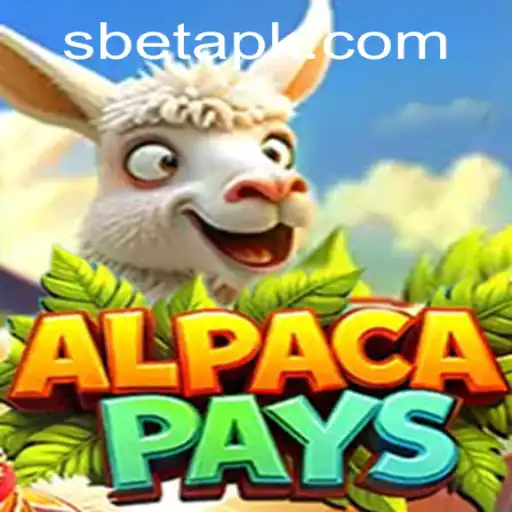 Exploring AlpacaPays: An Intriguing Twist on Gambling with S Bet