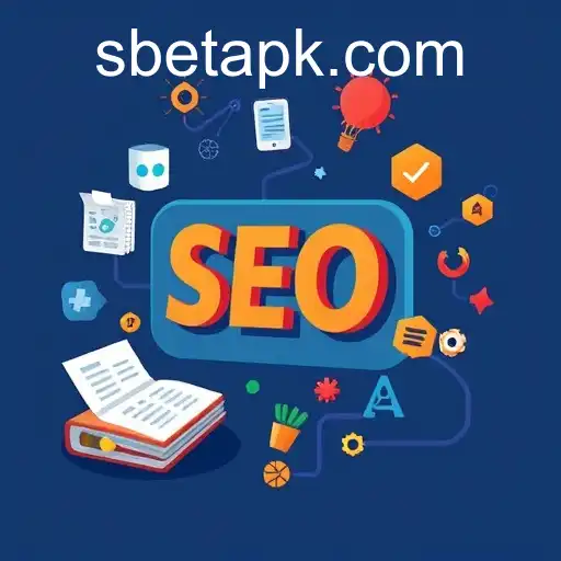 The Importance and Versatility of Articles in Digital Content