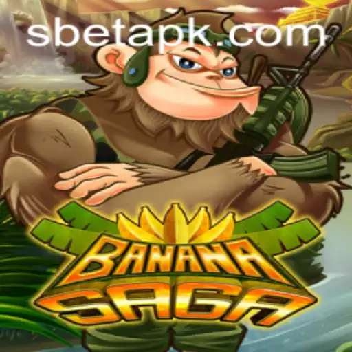 Discover the Adventure of BananaSaga: Dive into the Exciting World