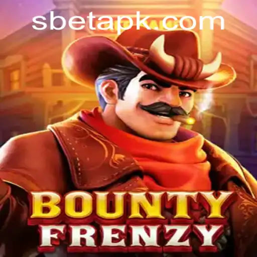 Exploring BountyFrenzy: A Thrilling Adventure With S Bet