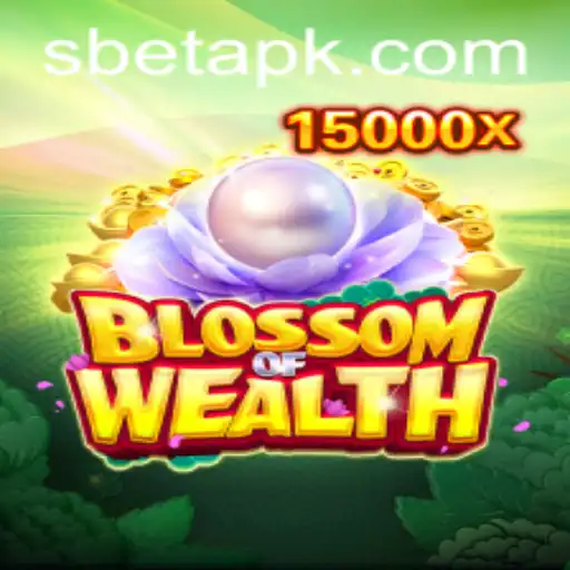 Blossom of Wealth: A Comprehensive Guide to the Game and Strategy