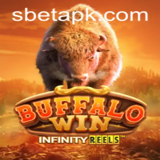 BuffaloWin: A Game of Strategy and Skill with the Unique S Bet Feature