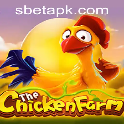 Exploring ChickenFarm: A New Era of Gaming with S Bet