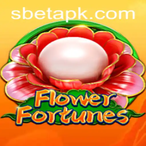 Exploring the Enchanting World of FlowerFortunes and S Bet