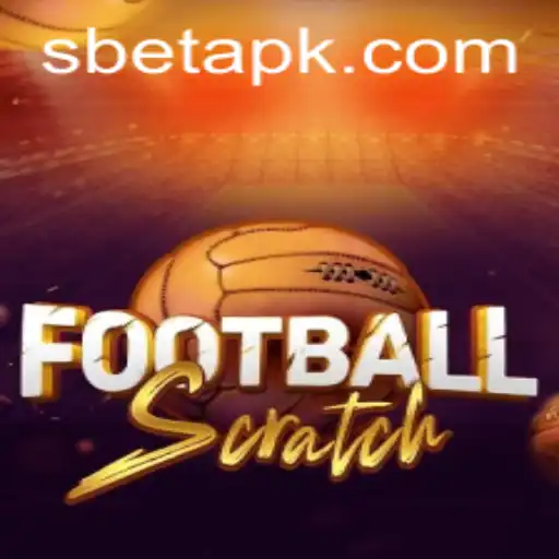 Exploring FootballScratch: A Thrilling New Game with the Unique S Bet Feature