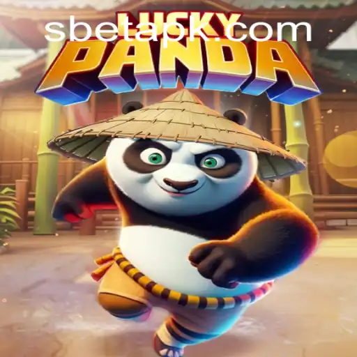 Exploring the World of LuckyPanda and the Strategic Game of S Bet