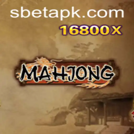 Mahjong: Unveiling the Classic Game and S Bet