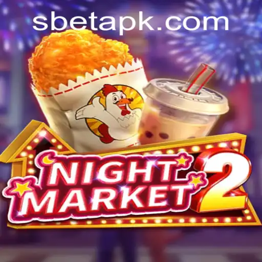 Exploring the Enigmatic World of NightMarket2 and the S Bet Strategy