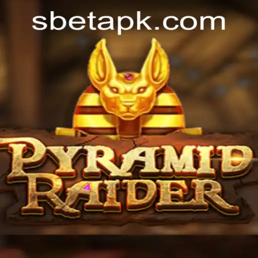 PyramidRaider: Unraveling the Mysteries and Strategies of S Bet in the Latest Gaming Sensation
