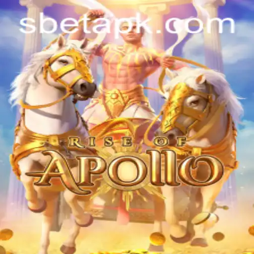 Explore the Mystical World of 'Rise of Apollo' and Master the 'S Bet' Strategy