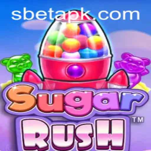 Exploring the Sweet World of SugarRush: A Comprehensive Guide to S Bet