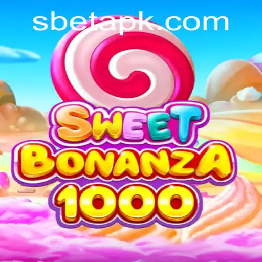Exploring the Excitement of SweetBonanza1000 and the Innovative S Bet Feature