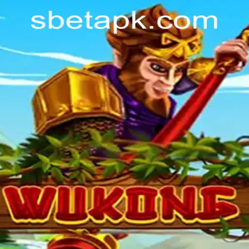 Wukong: Embarking on an Epic Gaming Adventure