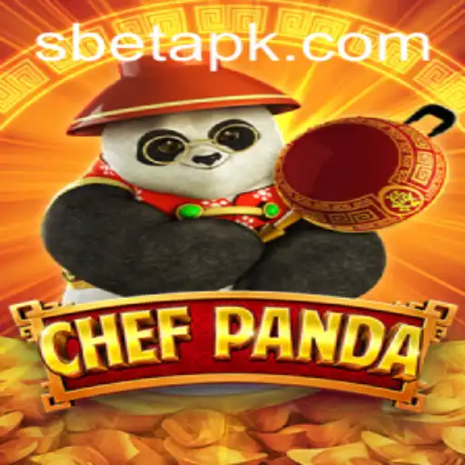 Discover the Excitement of ChefPanda with S Bet: A Culinary Adventure