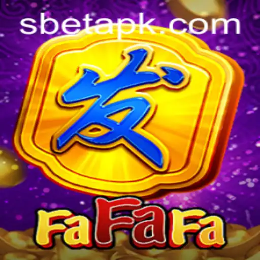 Exploring the Exciting World of FaFaFa: A Comprehensive Guide with S Bet