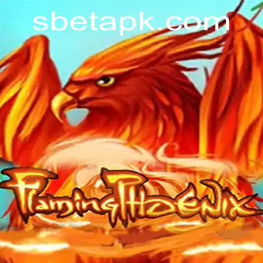 FlamingPhoenix Game and S Bet: Revolutionizing Interactive Entertainment