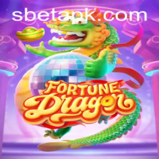 Unveiling FortuneDragon: A Captivating Game with S Bet Mechanics