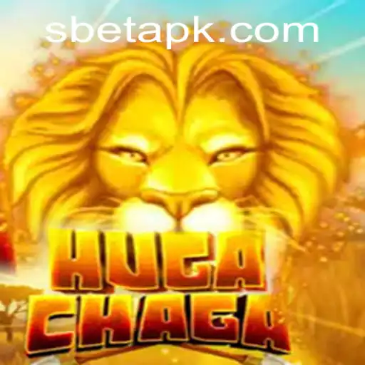 Discover the Exciting World of HugaChaga: A Game of Strategy and Fun