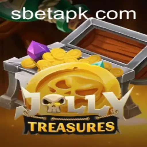 Discover the Excitement of JollyTreasures: A Comprehensive Guide to the Game