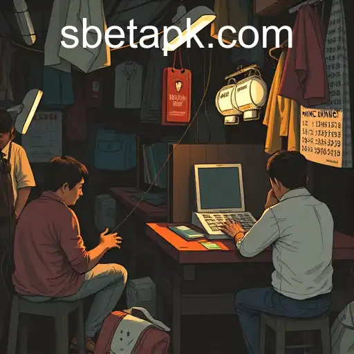 Jueteng and the Culture of 