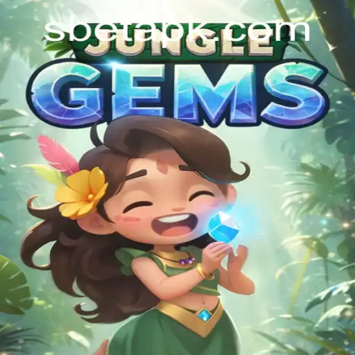 Exploring the Exciting World of JungleGems: A Deep Dive into Gameplay and Strategy