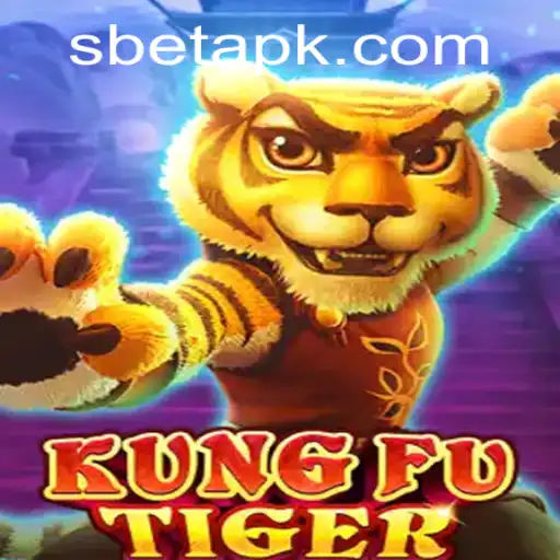 KungFuTiger: An Engaging Adventure with S Bet