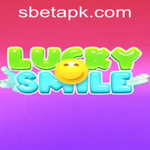 Exploring the Exciting World of LuckySmile: An In-Depth Look at S Bet