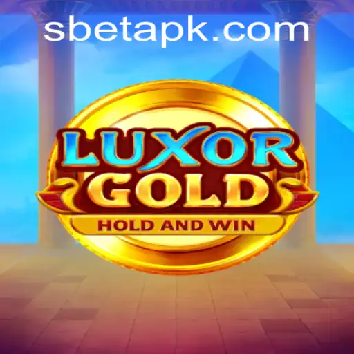 Exploring LuxorGold: The Latest Gaming Phenomenon