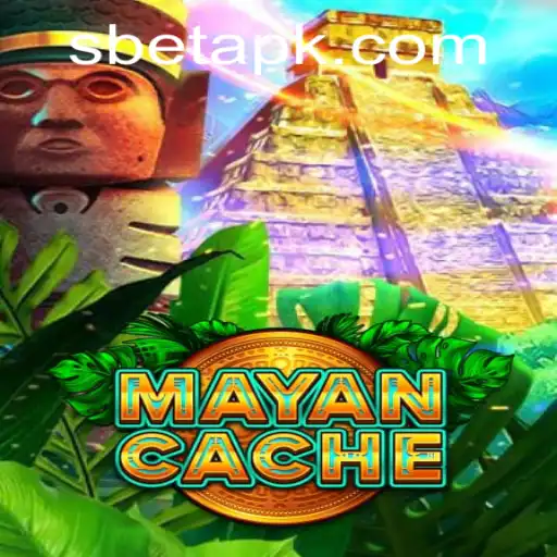 Discover the Exciting World of MayanCache: A Thrilling Gaming Adventure