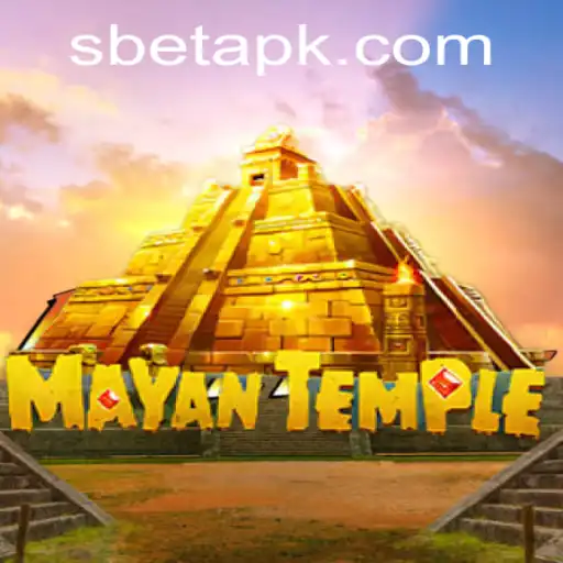 Discover the Secrets of MayanTemple: A Thrilling Adventure with S Bet