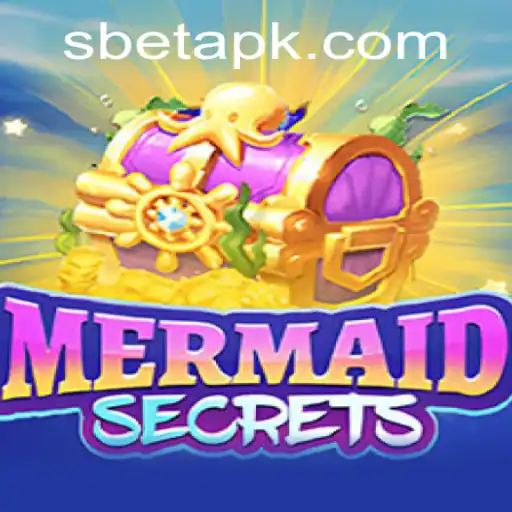 Discover the Enchanting World of MermaidSecrets and the Thrill of S Bet