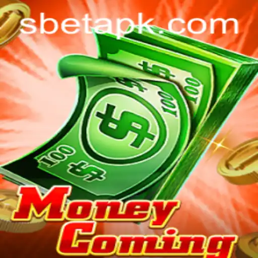 MoneyComing: The Thrilling Strategic Game Taking the World by Storm