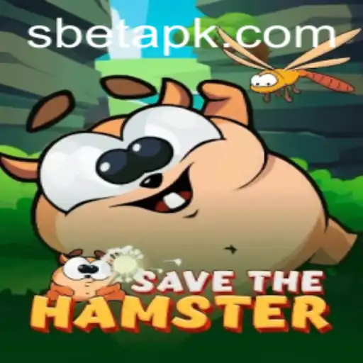 SavetheHamster: The Ultimate Gaming Experience with S Bet