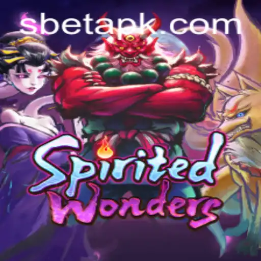 Exploring the Enchantment of SpiritedWonders: A Deep Dive into Gameplay and Strategy