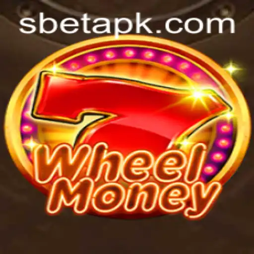 Exploring the Excitement of WheelMoney: A Guide to Playing with 'S Bet'