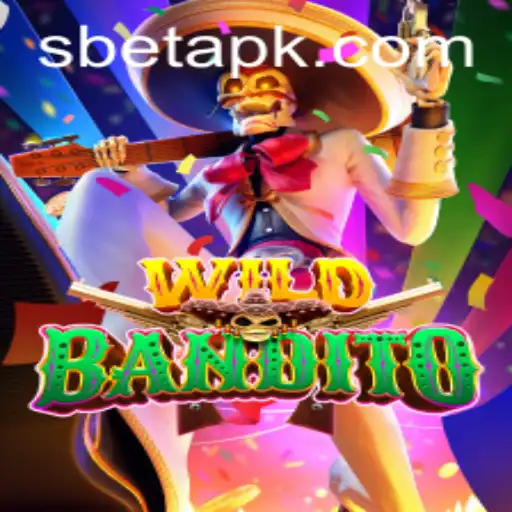 Exploring the Mystical World of WildBandito: A Unique Gaming Experience with S Bet