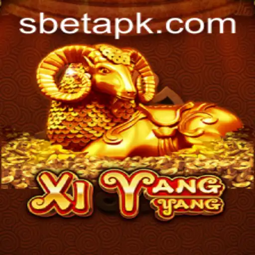 Exploring the Fascinating World of XiYangYang and the Intriguing S Bet Mechanism