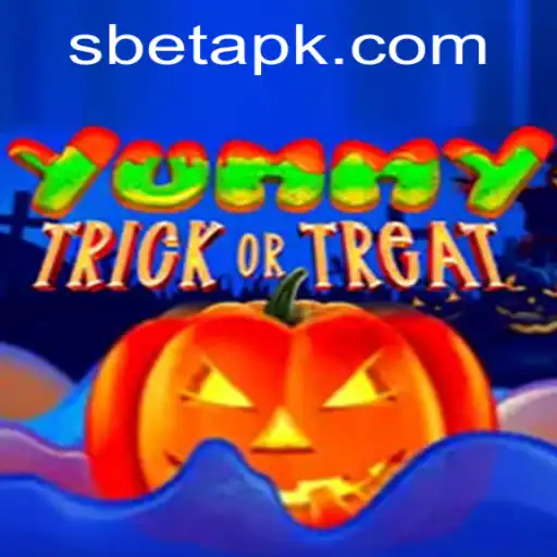 Exploring YummyTrickorTreat: An Exciting Adventure with a Spooky Twist